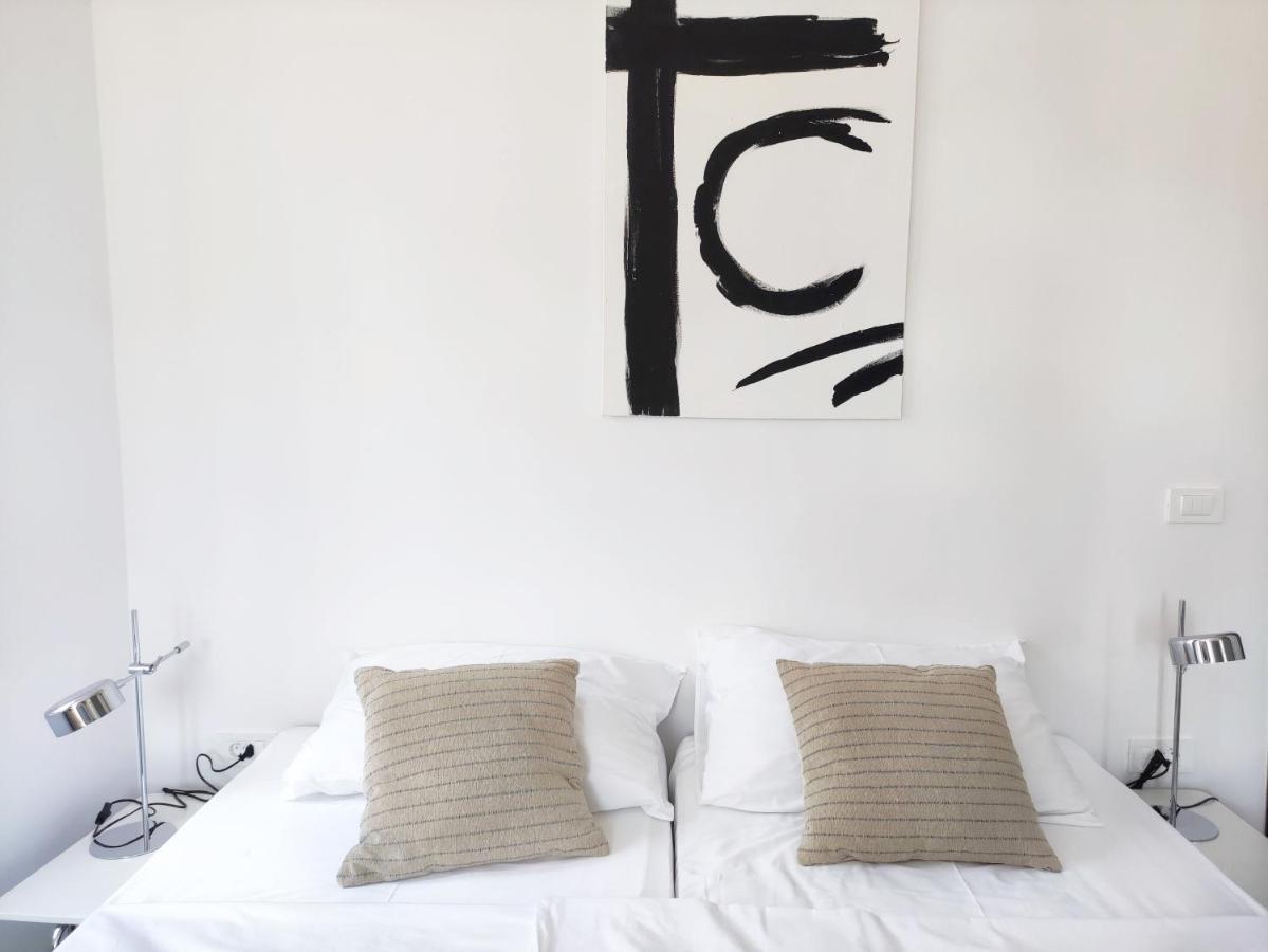 Nik Apartman *