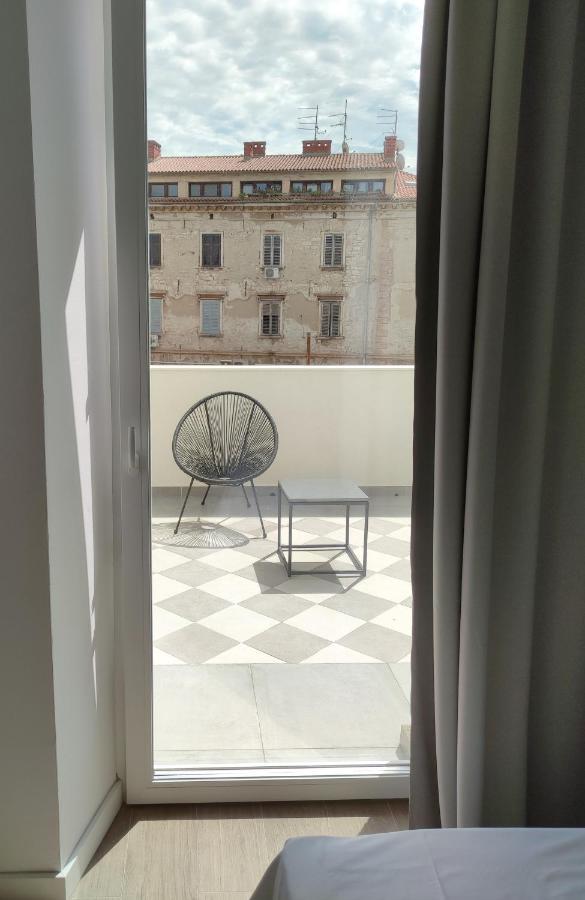 Apartman Nik *