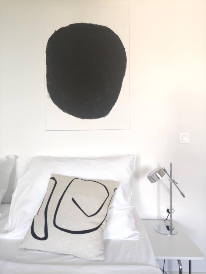 Apartman Nik